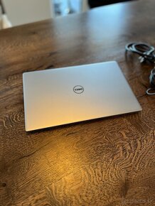 Dell XPS 13 - 3