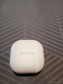 Samsung Galaxy Buds2 Pro - 3