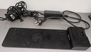 HP Elitebook 820 G3 - 3