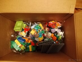 Lego duplo - 3