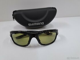 Shimanno - 3