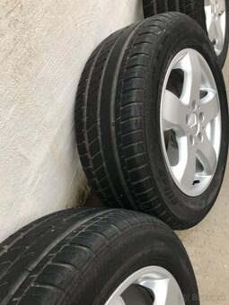 5x112,Mercedes,Volkswagen,Škoda,Seat, - 3