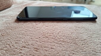 Xiaomi Mi A2 4GB/64GB čierny - 3