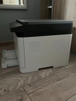 Tlačiareň HP + Tonery HP Color Laser MFP 178nw - 3