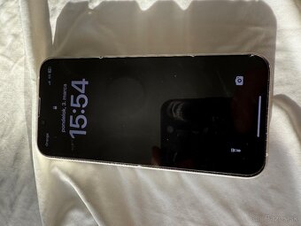 Apple iPhone 13 mini 128gb - 3