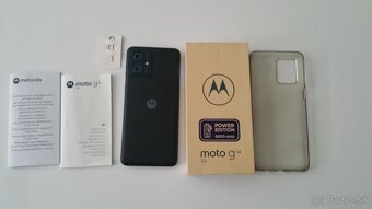 Moto G54 Power Edition - 3