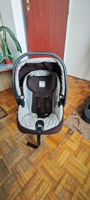 Peg Perego - 3