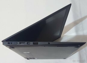 Lenovo Thinkpad X1 Carbon, i7, 8GB RAM, 14" - 3