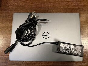 Predam NTB Dell Vostro 5490 - 3