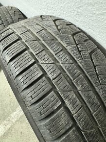 225/60r16 audi a6 - 3