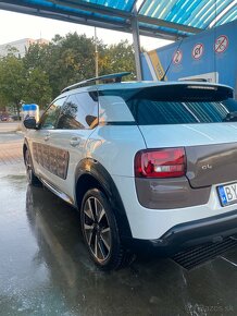 Citroën c4 cactus - 3