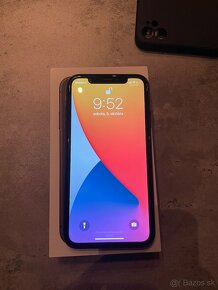 iPhone 11,Top stav - 3