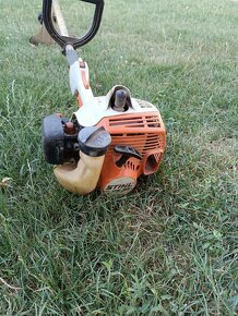 Stihl FS 38 - 3