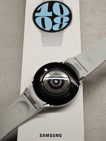 Samsung Galaxy Watch 6 44mm - 3