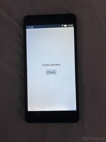 Lenovo A7000-a - 3