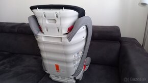 Britax Römer Kidfix 15-36kg - 3