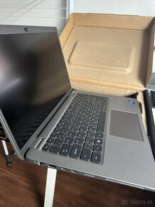 Dell Latitude 5440 - 3