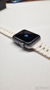 Apple watch 3 42mm - 3