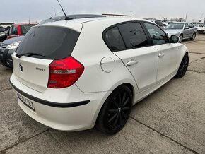 BMW 116d - 3