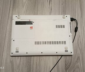 Lenovo z50-75 - 3