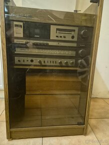 GRUNDIG - 3