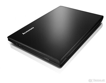 predam notebook Lenovo G710 17" - 3