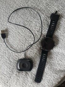 hodinky Amazfit watch - 3