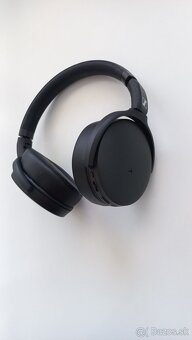 Sennheiser 350 BT - 3