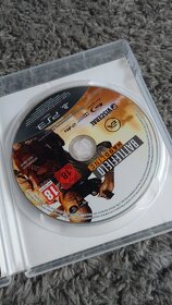 Predám hru Battlefield Hardline - Playstation 3 - 3