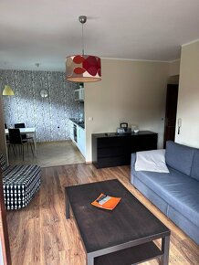 NA PREDAJ MODERNÝ APARTMÁN/BYT - HRABOVO Ružomberok - 3