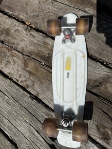 Detsky pennyboard - 3