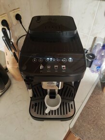 Delonghi - 3