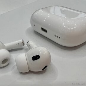 Air Pods Pro 2 1:1 - 3