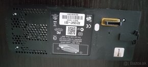 HDD 120gb Xbox 360 - 3