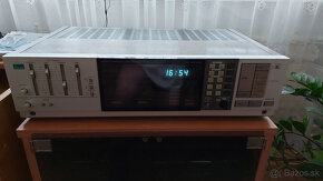 Sansui Z 7000 HIFI stereo receiver FM/AM - 3