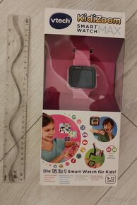 Vtech hodinky dx2 - 3