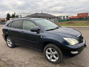 2005 Lexus RX300 Automat 4WD - 3