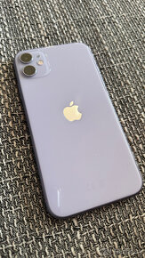 iPhone 11, kapacita 64GB - 3