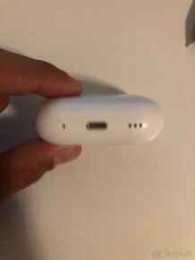 Airpods pro - 3