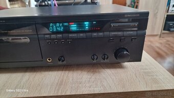 marantz sd-62 - 3