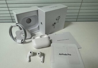 airpods pro 2 - 3