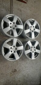 5x112 R16 - 3