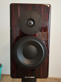 Dynaudio Special Forty - 3