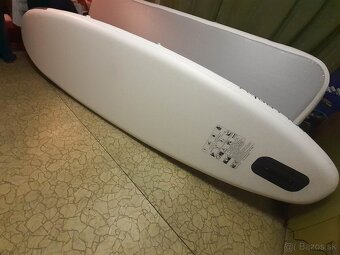 Paddleboard ev.c:600000004168773 - 3