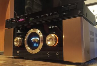 DRAGON AUDIO AV-98 - 3