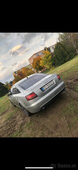 Predam audi a6 c6 3.0tdi quutto - 3