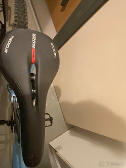 Ebike Stylus - 3