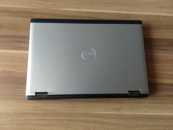 rozpredám notebook Dell Vostro 15-3568 - 3