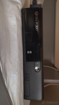 Xbox 360 - 3