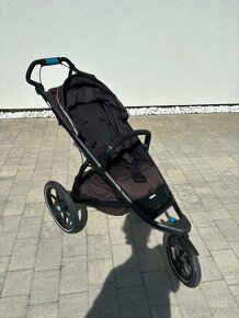 Thule Urban Glide 2 Thule - 3